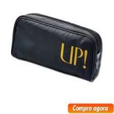 Necessarie
