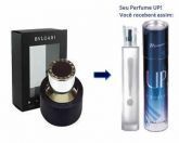 UP!05 Bulgaru Black