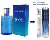 UP!31 Joop! Nightflight