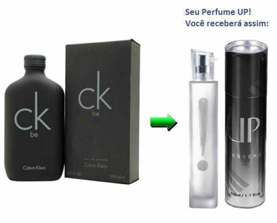 UP!27 CK Be