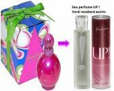 UP!38 Fantasy