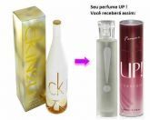 UP!36 CK in2u Her