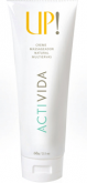 ACTIVIDA - Creme de Massageador Natural Multiervas